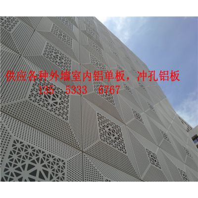 Ӧĸָε塢ʯ