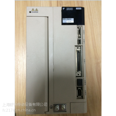 SGDV-5R***01A002000