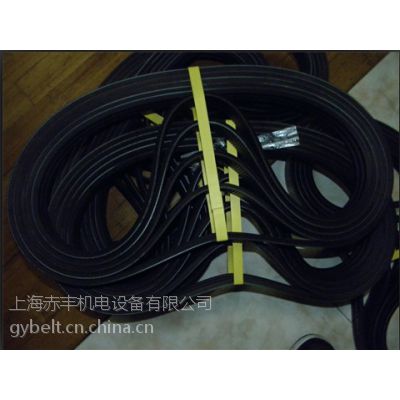 ӦǴ5/11M1550JB