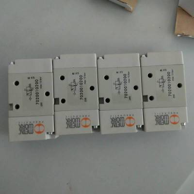 METAL WORKŷطֶ7001000510