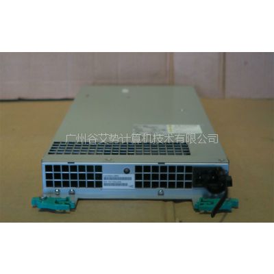 CA05954-0860 540W Power Supply For Fujitsu DX60Դ