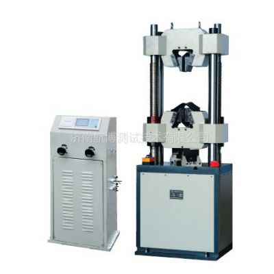 ӦWES-1000B