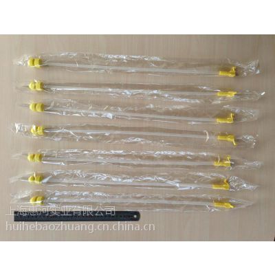 〈供应〉各类细长软管包装机,长管子包装机,弹簧枕式包装机