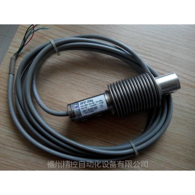 ֻZ6FD1/50KG Z6FD1/100KG ¹HBM شZ6FD1ϵ