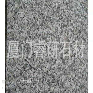 G614g614|***ʯƼ