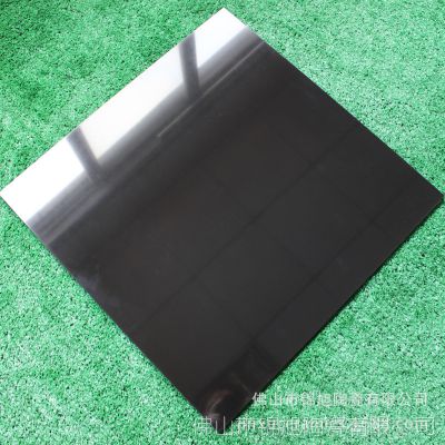 ɽש׹ש600x600mm ɫͨذש ש