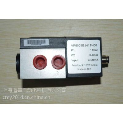 NORGREN/ŵ VP5008BJ411H00 ѹ ŵڱ