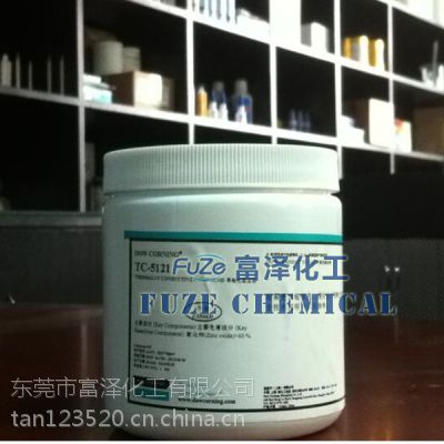 TC-5121ȹ֬ DowCorning 1KG ɫ