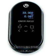 美国ONYX® α，β，γ，X辐射检测仪