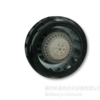 供应上海雷普涡流式工频离心风机 400FLW6