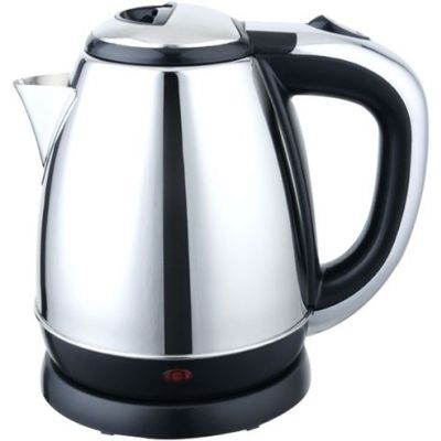 ��Ӧ���ٲ���ֵ�ˮ��  ������ �Զ��ϵ�