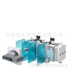 3KL6230-1AB02  뿪
