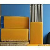 昆山天泰T-CAST50、Z408、ENiFe-CI铸铁焊条