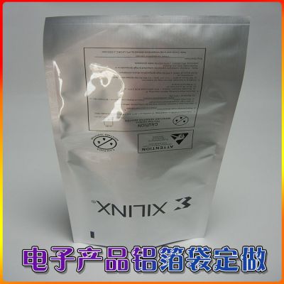 ӢӡˢLED|215*245mm