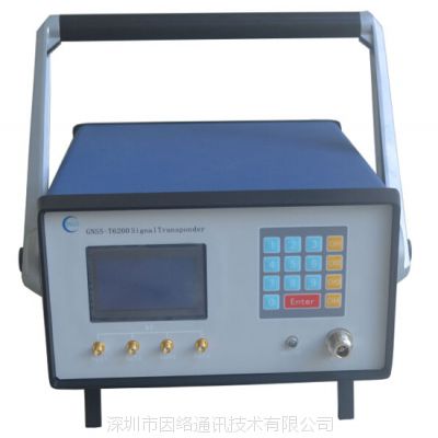  GNSS-T6200źת