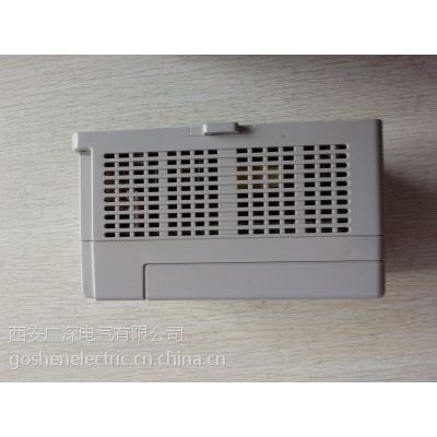 PFU-2лаĬ ѡֱ