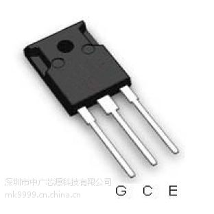 32Vת24V 24Vת12V18Vת5V ***