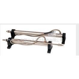 HTD-200-6 Ͷ ͺ:HTD-200-6