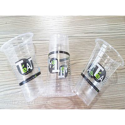 һ͸̲豭 Ӻ񻷱ȹ֭500ml