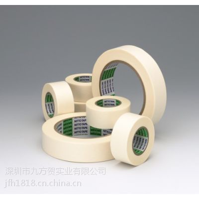նUTD-10W