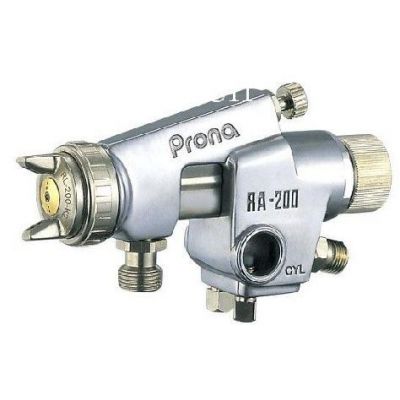 Ӧձwa-200ȫԶǹ