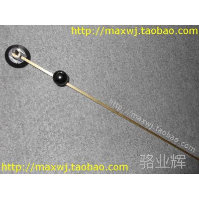 ¹BOHLE 514.1 ̻Բβи Բ 60 cm