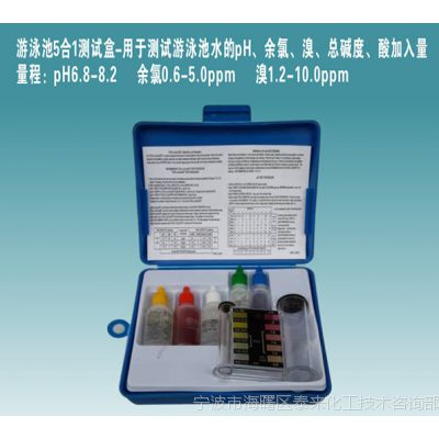 Ӿ51Լ OEM