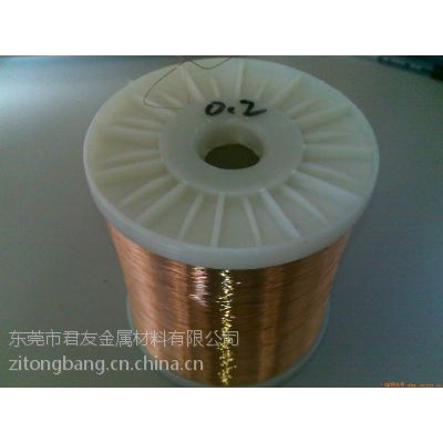 T2ͭ0.01mmͭ˿ͭͭ