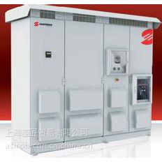 GRUPPO CARRARO