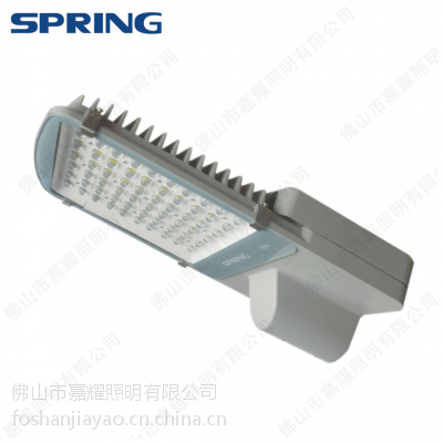 JY SBN-LED-801· 30W 60W 90W 120W 㳡 ֿ