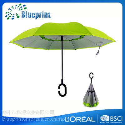 ڻϳֱ˫ɡ CԶɡӡlogo