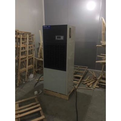 ٰ¶չҵʪCF6.8DT 220Vѹ ȫ²