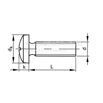 ͷʮֻݶ Machine screws