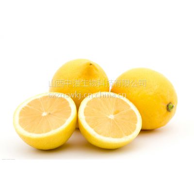 ʳƷ