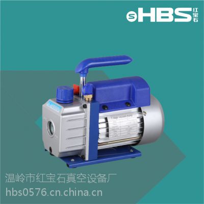 챦ʯ rs-1רõƬʽձ 180w 崫