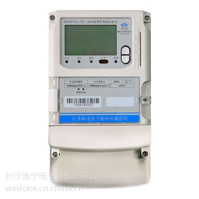 0.5SDTZY71C-Z౾طѿܱܵ|ȱ