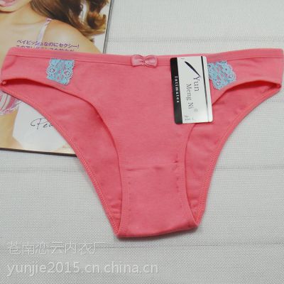 ��������ó������Ůʿ�ڿ� �Ը�͸��Ůʽ���ǿ� ����ֱ������ͨ�ڿ�