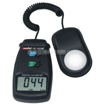 Ӧնȼ/նȼ18729055856