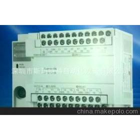 ӦӦPanasonic/FP-X0 L14R  PLC