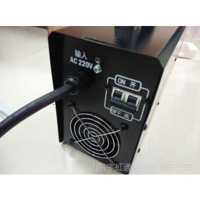 ú 纸ZX7-200ֱ Ʒ纸
