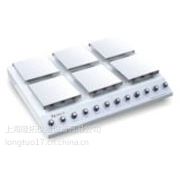 EMS-19ͷȴϺ¡ش