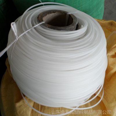 供应PP焊条，成卷的焊条，批发低价pp焊条