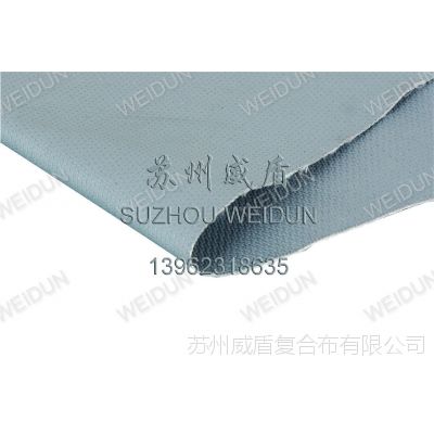 ɫ轺˲430+130G¹轺