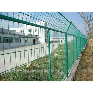护栏网 围栏网 防护栏 隔离网 防护网 铁丝围栏网