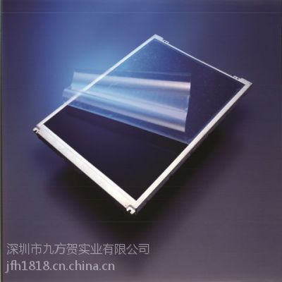 ӦնĤRP301 RP300