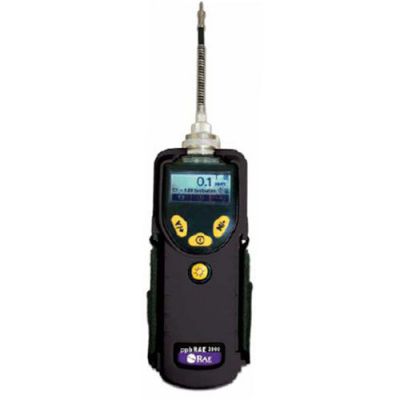 ӦϷPGM-7340 ppbRAE 3000 VOC