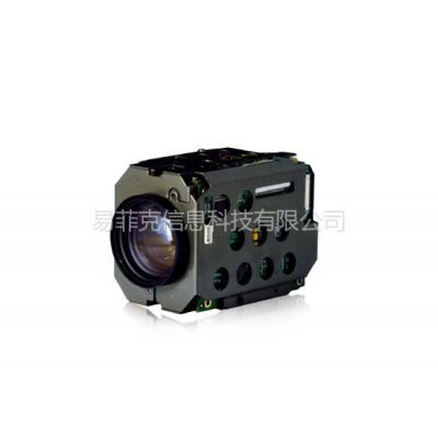 ӦDS-2CM2192P(N)ҹһ廯о Ͼľ