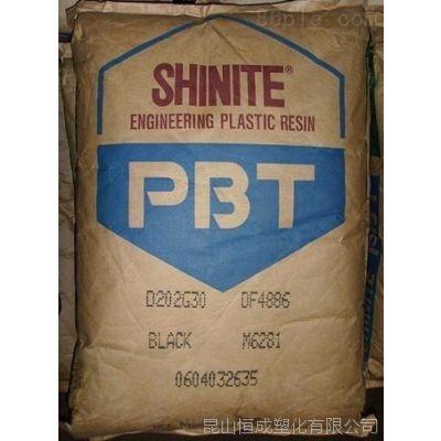 PBT/̨¹/F202G30ǿ,ȼ,  ȼ ԭ