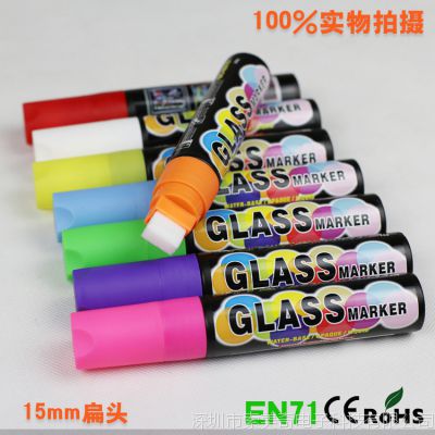  شӫ ȫ滭 15MMˮʱ