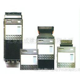 Ӧŷ½|ֱ|SSD590|